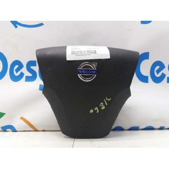 AIRBAG DELANTERO IZQUIERDO 8623347 L3812K0520018 