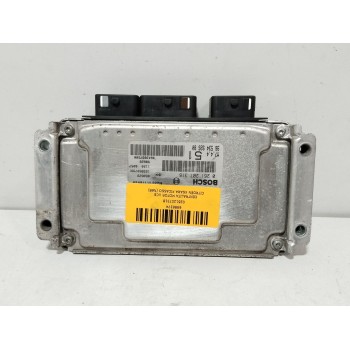 CENTRALITA MOTOR UCE 0261207318 