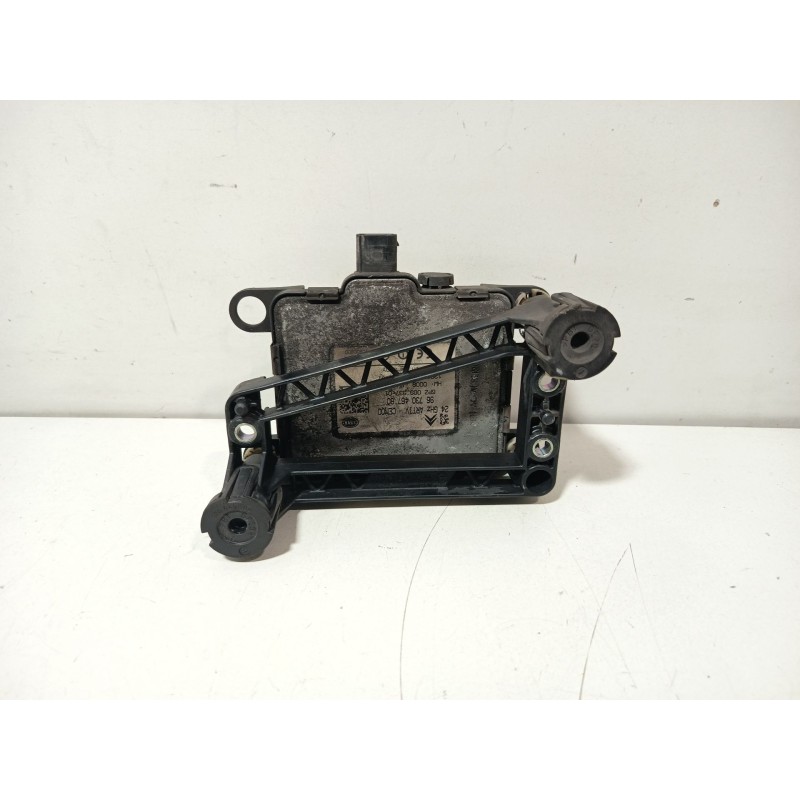 MODULO ELECTRONICO 9673046780  - imagen 1