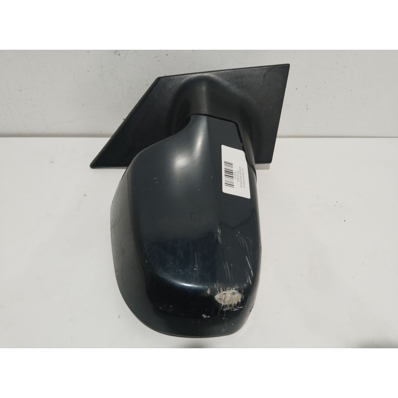 RETROVISOR DERECHO 8762017320 ELECTRICO - imagen 3