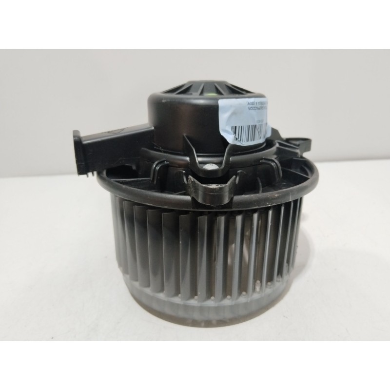 MOTOR CALEFACCION 52426734  - imagen 3
