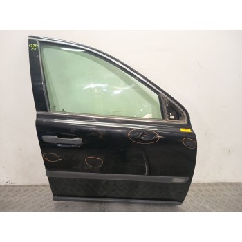 PUERTA DELANTERA DERECHA 31385357 