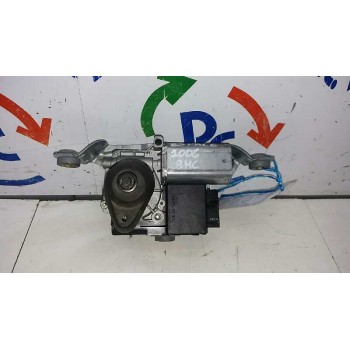 MOTOR LIMPIA TRASERO 6025312690 