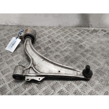 BRAZO SUSPENSION INFERIOR DELANTERO IZQUIERDO 352530 