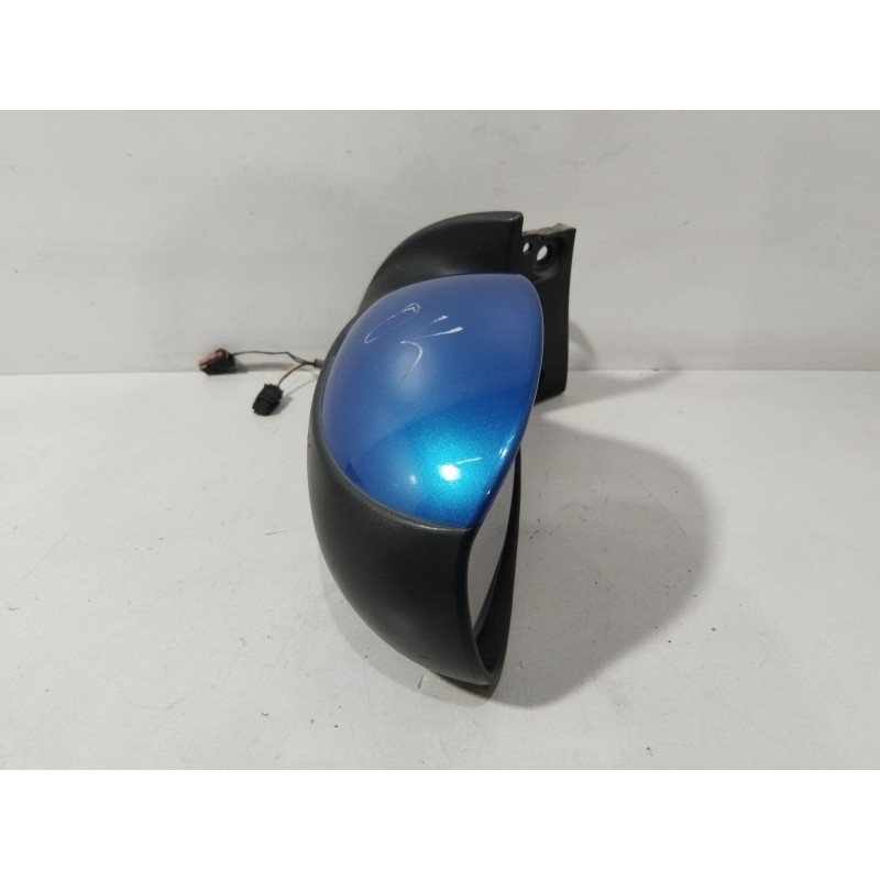 RETROVISOR IZQUIERDO 12364250G  - imagen 4