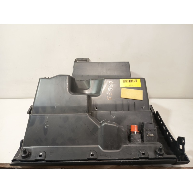 GUANTERA 6R1857097  - imagen 4