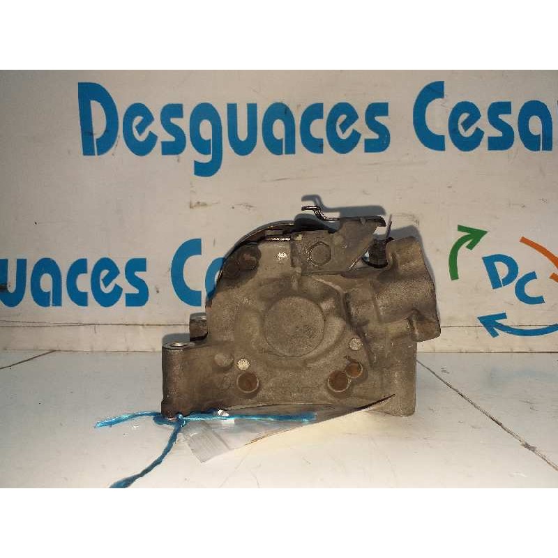 COMPRESOR AIRE ACONDICIONADO 926005M301  - imagen 2