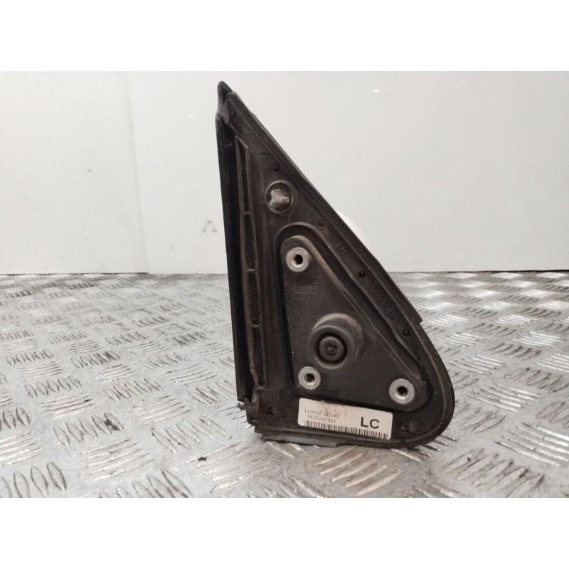 RETROVISOR IZQUIERDO 963021F560  - imagen 2