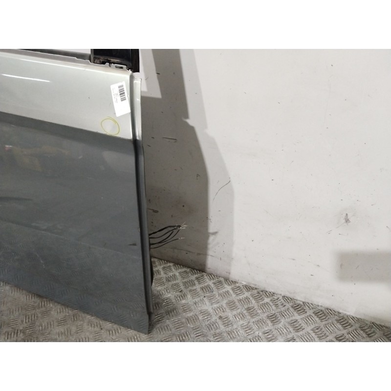 PUERTA TRASERA DERECHA 1694250  - imagen 3
