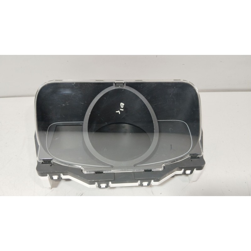 CUADRO INSTRUMENTOS VPDWKF10A855A  - imagen 1