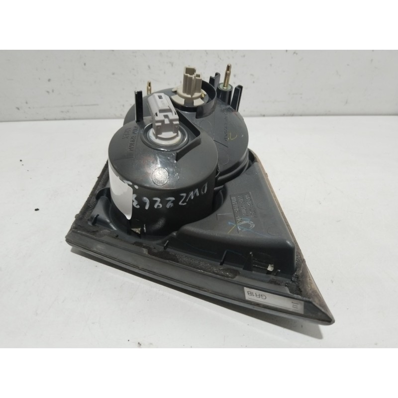 PILOTO PORTON TRASERO IZQUIERDO 22661980L  - imagen 4