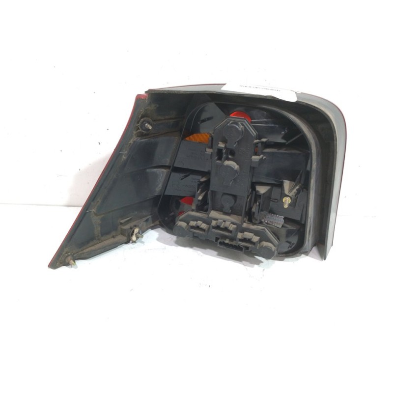 PILOTO TRASERO DERECHO  - imagen 2