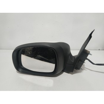 RETROVISOR IZQUIERDO 3302103LH 