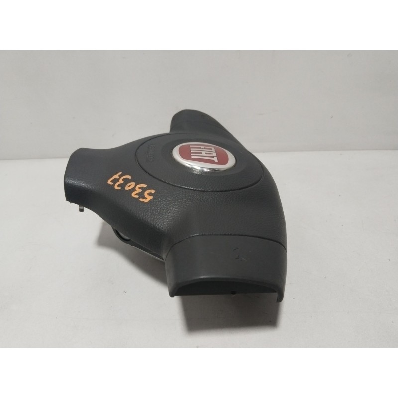 AIRBAG DELANTERO IZQUIERDO E8ZN1022373  - imagen 2