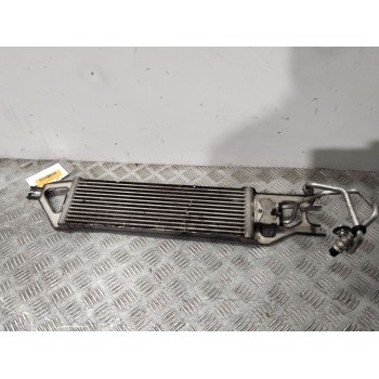 RADIADOR ACEITE A0005010765 