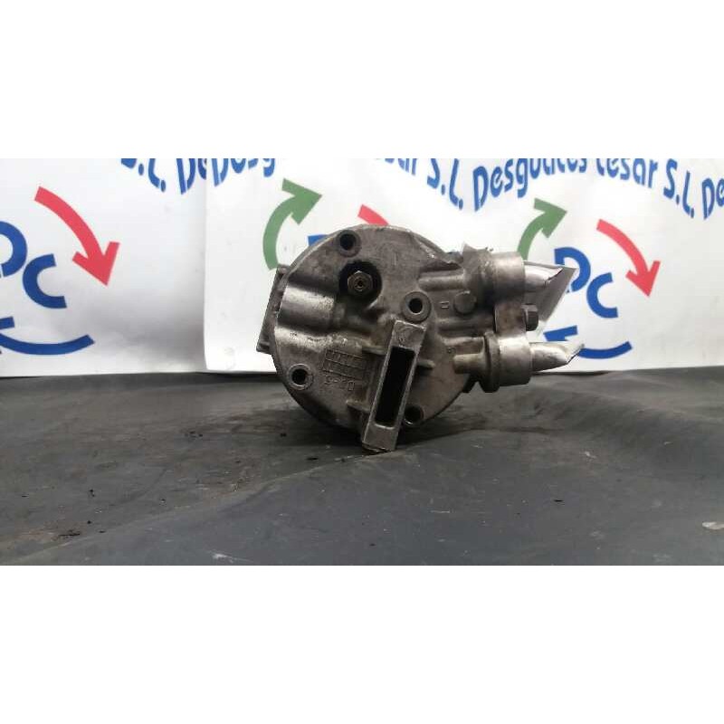 COMPRESOR AIRE ACONDICIONADO 1135324  - imagen 2