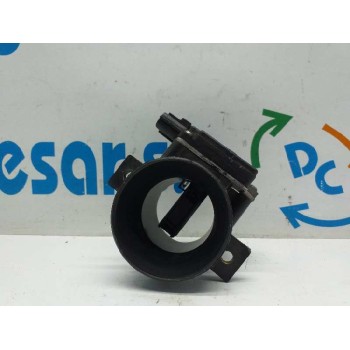 CAUDALIMETRO 98AB12B579DA  OEM 98AB12B579DA