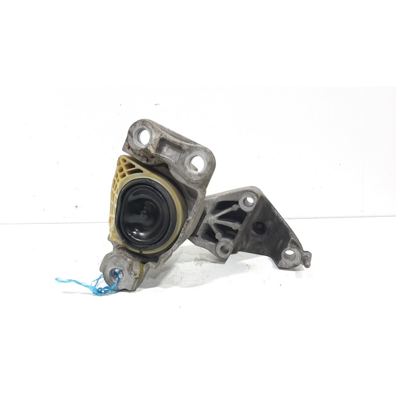SOPORTE MOTOR DERECHO 112100020R  - imagen 1