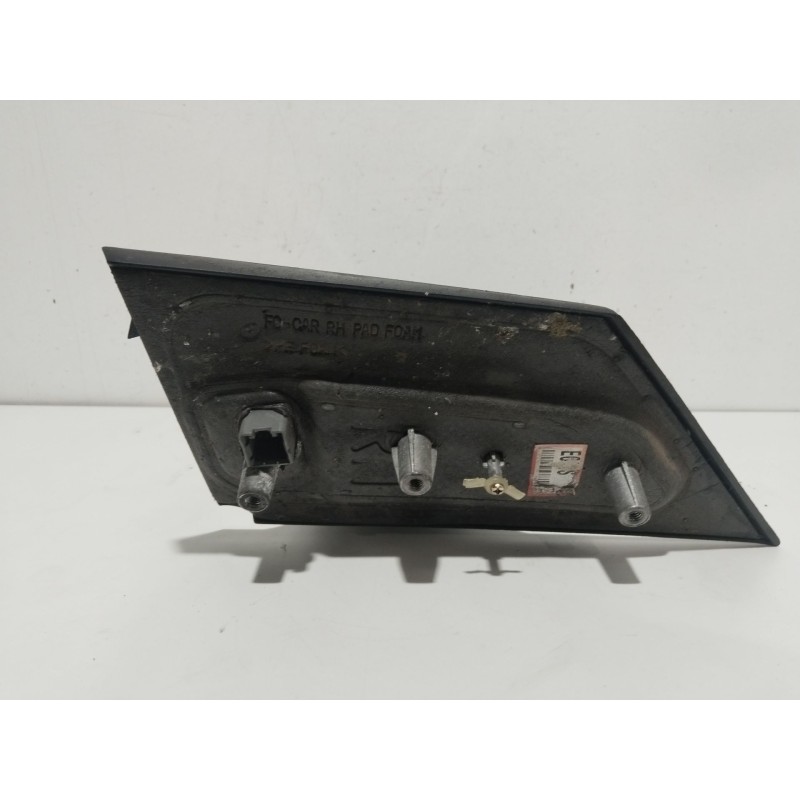 RETROVISOR DERECHO 8762017320 ELECTRICO - imagen 4