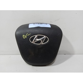 AIRBAG DELANTERO IZQUIERDO 1J56900010RY 