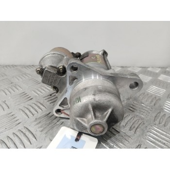 MOTOR ARRANQUE 95FB11000BD 