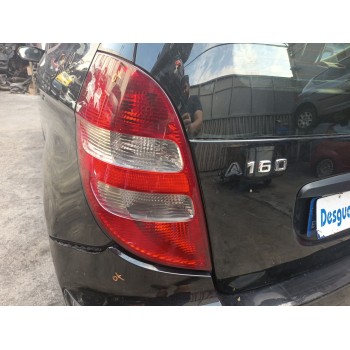 PILOTO TRASERO IZQUIERDO 1698202764 