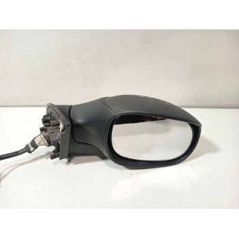 ESPEJO RETROVISOR DERECHO 12363510 