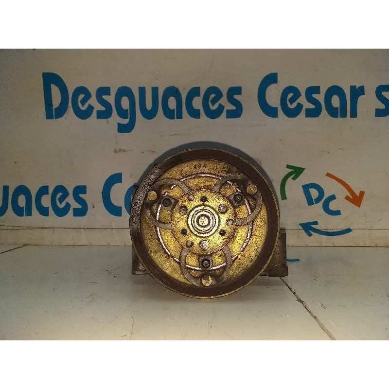 COMPRESOR AIRE ACONDICIONADO 926005M301  - imagen 3
