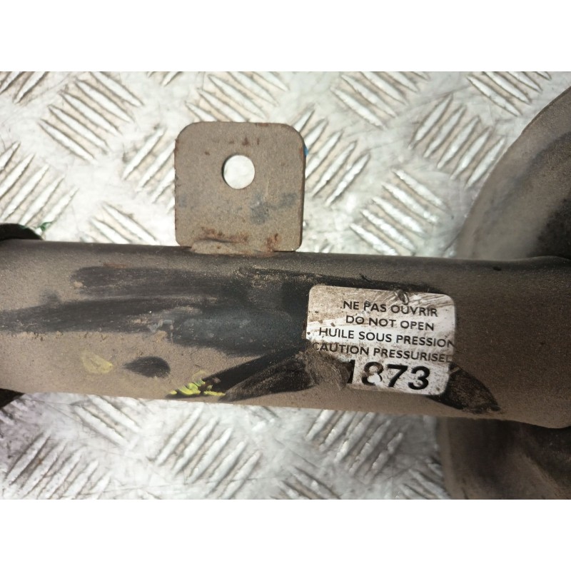 AMORTIGUADOR DELANTERO DERECHO 5202QH  - imagen 4
