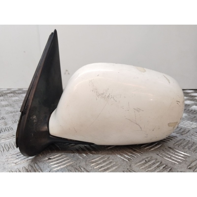 RETROVISOR IZQUIERDO 963021F560  - imagen 3