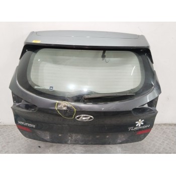 PORTON TRASERO 73700D7500 
