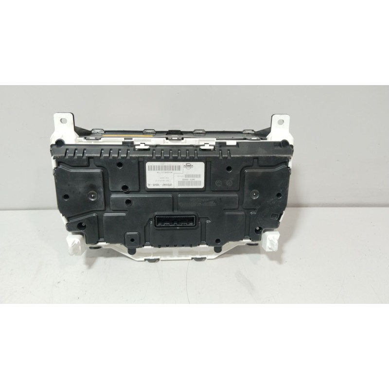 CUADRO INSTRUMENTOS VPDWKF10A855A  - imagen 2