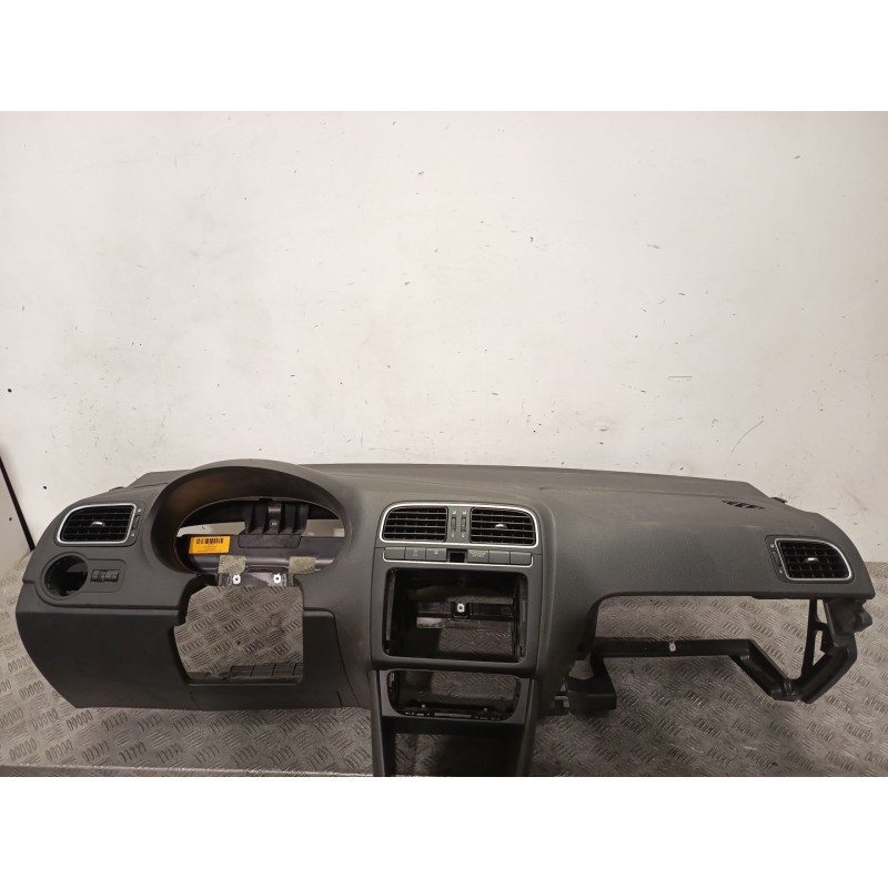 SALPICADERO 6R1857004ARV0P  - imagen 1