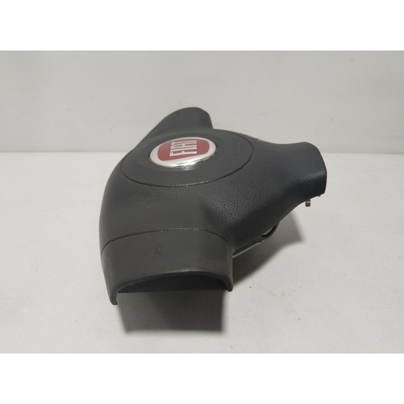 AIRBAG DELANTERO IZQUIERDO E8ZN1022373  - imagen 3