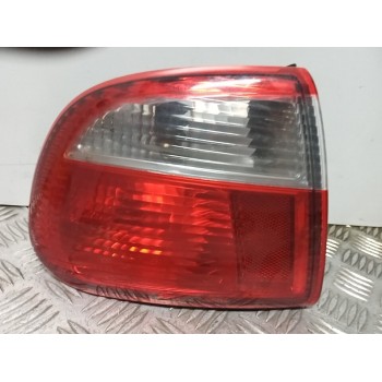 PILOTO TRASERO IZQUIERDO 1M5945111 