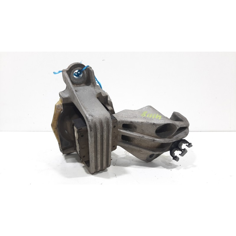 SOPORTE MOTOR DERECHO 112100020R  - imagen 2