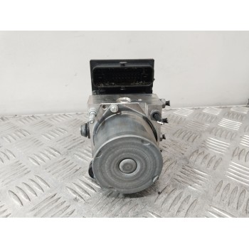 ABS 9663575580 4541LF 