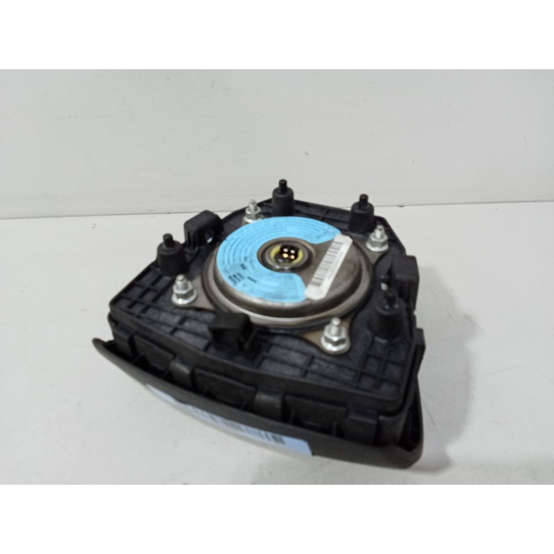 AIRBAG DELANTERO IZQUIERDO 1J56900010RY  - imagen 2