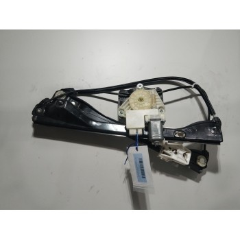 ELEVALUNAS DELANTERO IZQUIERDO 5JA959811k 