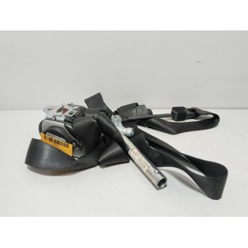 CINTURON SEGURIDAD DELANTERO IZQUIERDO 618800200A 
