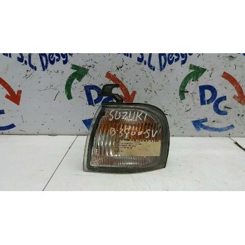 PILOTO DELANTERO IZQUIERDO 72828 