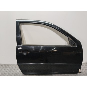 PUERTA DELANTERA DERECHA 1J3831056H NEGRO 