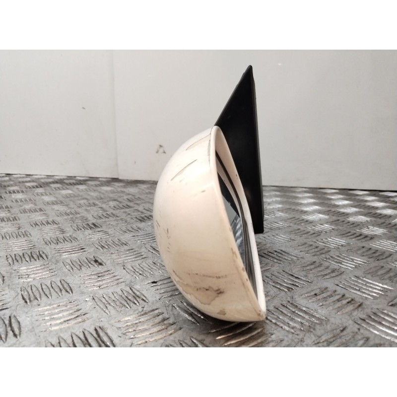 RETROVISOR IZQUIERDO 963021F560  - imagen 4