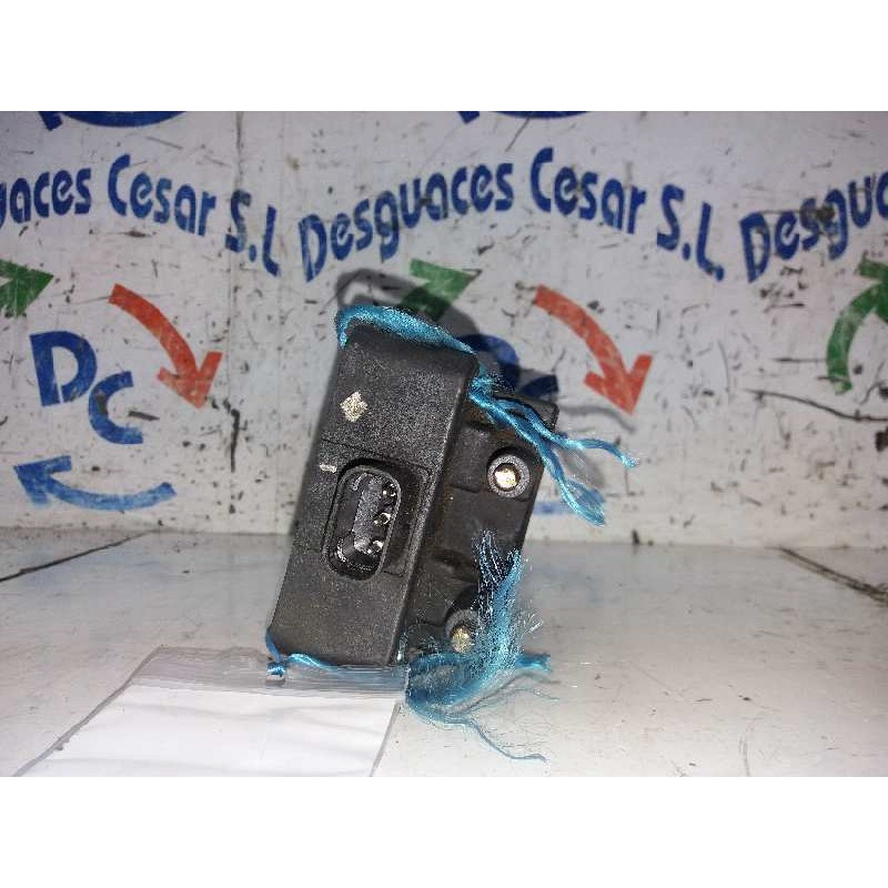 BOBINA ENCENDIDO  - imagen 3