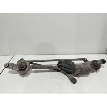 MOTOR LIMPIA DELANTERO 39057204 