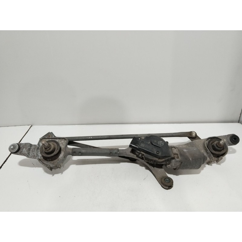 MOTOR LIMPIA DELANTERO 39057204  - imagen 1