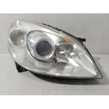 FARO DERECHO 1698201861  OEM 1698201861