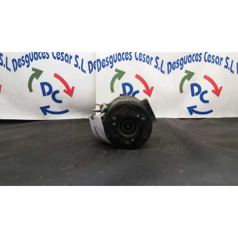 COMPRESOR AIRE ACONDICIONADO 1135324  - imagen 4
