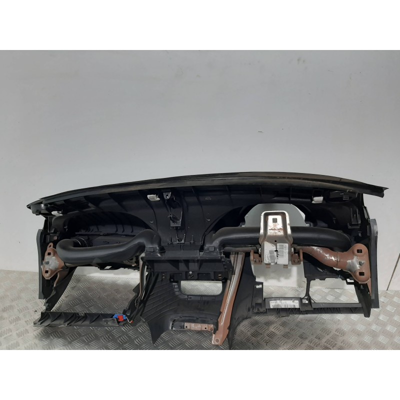 SALPICADERO 8211EY  - imagen 2