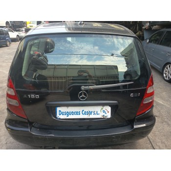 PORTON TRASERO 169740110564 